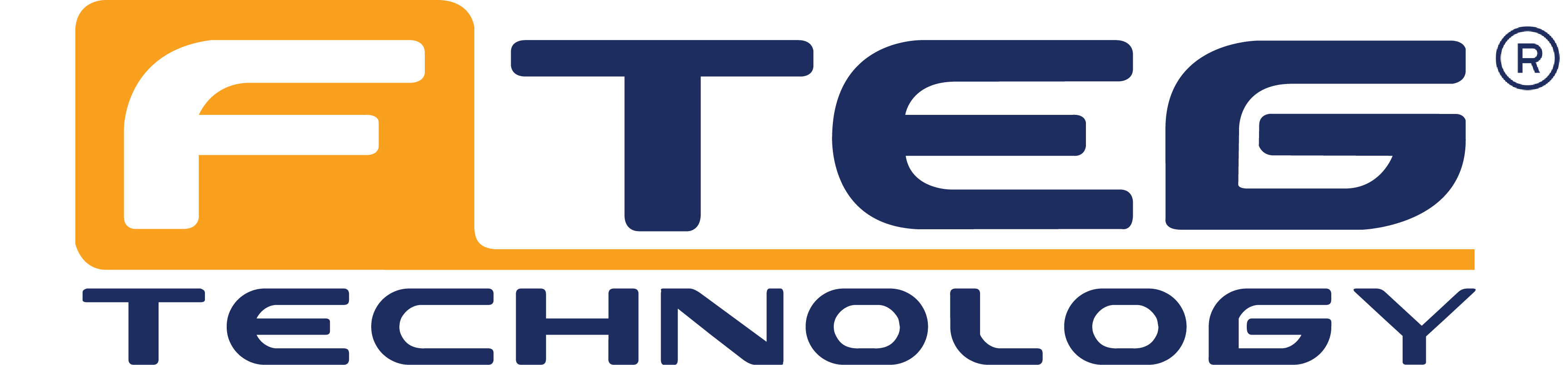 dark logo